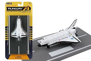 スペースシャトル 71AP+3YC+-S._UF350,350_QL80_.jpg